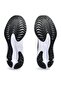Gel-Excite 10 Women's Running Shoes - 2