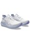 1012B601-402 Gel-Nimbus 26 Women's Running Shoes