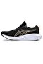 Gel-Excite 10 Women's Running Shoes - 4