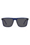 نظارات شمسية CA 8064/S FLLIR 57 - 3