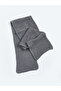 Lcw Eco Knitwear Men's Scarf (W4) - 2