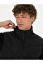 Black Vest 50273116 -Vr046 - 2