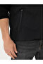 Black Vest 50273116 -Vr046 - 7