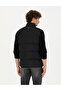 Black Vest 50273116 -Vr046 - 5
