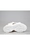24Y413-9 Women's Sandals - 3
