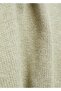 Turtleneck knitwear sweater - 6