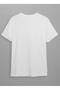 Khabib Nurmagomedov, Pray, Ufc, Fight, Khabib 100% Cotton T-Shirt - 2