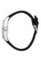 Men's Wristwatch R 8851151006   - Stylish and Functional Design - 3