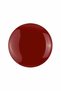 Nail Flawless Oje 101 Bright Red - Kırmızı - 3