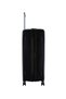 Cruise Luggage Trolley Large Check-In Black - 4