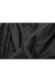 Arete ABS Hard Case Luggage Trolley Carry-On Small Cabin Navy - 5