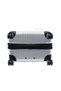 Canyon Luggage Set 3 pc Silver - 5