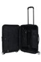 Canyon Luggage Trolley Medium Check-In Silver - 5