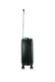 RPET Balance Luggage Trolley Carry-On Small Cabin Green - 4