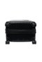 Canyon Luggage Trolley Large Check-In Black - 4