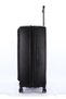 Lodge Check-In Large Luggage Suitcase Black - 4