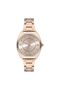 Lc07383.410 Women's Wristwatch