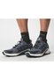 Supercross 4 Gore-Tex Waterproof Trekking and Outdoor Shoes Colorful - 8