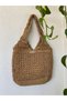 Medium-sized Bag , Stylish and Practical Shoulder Bag - 7