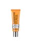 Anti-Aging Facial Sunscreen Spf50