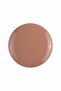 Nail Flawless Oje - 53 Coffe Latte - Nude - 4