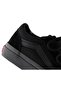Uy Old Skool V Kids Casual Shoes Vn000Vheenr1 Black - 7