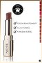 Iconic Matte Lipstick Lasting Matte Lipstick 107 Idol - Brown - 3