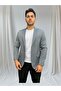 Men's Blazer Sports Jacket-1468 - 6
