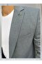Men's Blazer Sports Jacket-1468 - 7