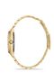 CW138G-08SG Model Women's Wristwatch - 2