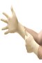 Microflex ®   63-864 Food Compatible Liquid Resistant Disposable Latex Gloves