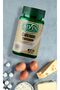30 Tablets Food Supplement Containing Vitamin D and Calcium - Magnesium and Zinc - 3