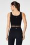 Corno Bustier Black - 2