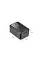 GF09 Mini Takip Cihazı - 5