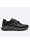 Men's Sneaker Shoes - 3