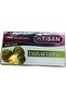 Artichoke Leaf Herbal Tea 20 Filtered Bags