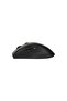 Iwm505 2.4ghz 1600 Dpi Nano Laser Kablosuz Dongle Mouse - 2