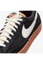 W Blazer Low '77 Vintage - 7