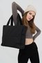 Shoulder Bags - Black - Item not available - 3