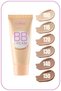 Bb Cream Spf 15 Intense Concealer Bb Cream - 120 Light Beige - 3