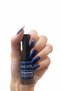 Nail Flawless Oje 118 Sax Blue - Mavi