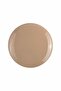 Nail Flawless Oje 49 Candle Light - Nude - 3