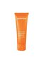 Soleil Plaisir - SPF50 50ml SHİNEE235 Sunscreen Cream, Moisturizing and Caring for your Skin - 2