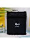 Double Sided 48 Li Professional Pen Set Premium Marker Felt Tip Pen with Carrying Bag - 5