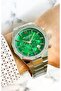 Lc07807.380 Men's Wristwatch