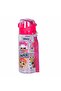500 ml Wild Lol Bebel Water Bottle - Children's Hanging Bottle - 3