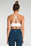 Hudson Bustier White - 4