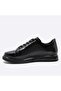 Men's Sneaker Shoes - 4