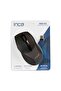 Iwm505 2.4ghz 1600 Dpi Nano Laser Kablosuz Dongle Mouse - 4
