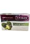 Artichoke Leaf Herbal Tea 20 Filtered Bags - 2